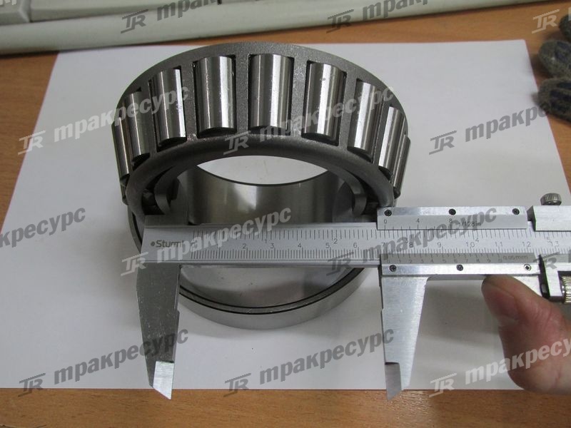 Подшипник 32214