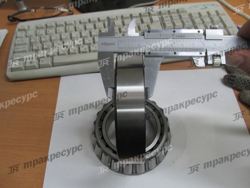 Подшипник 32214