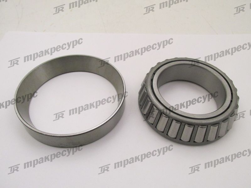 Подшипник 32011X