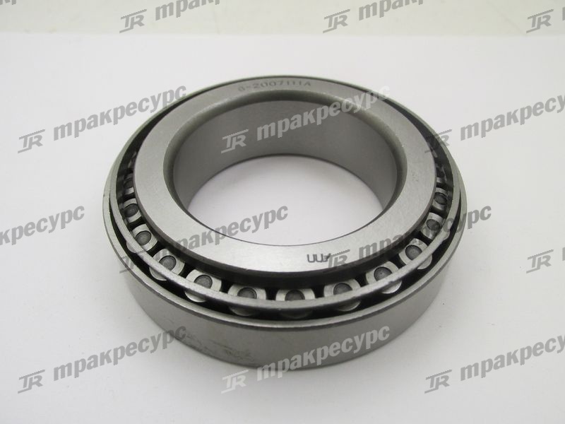 Подшипник 32011X