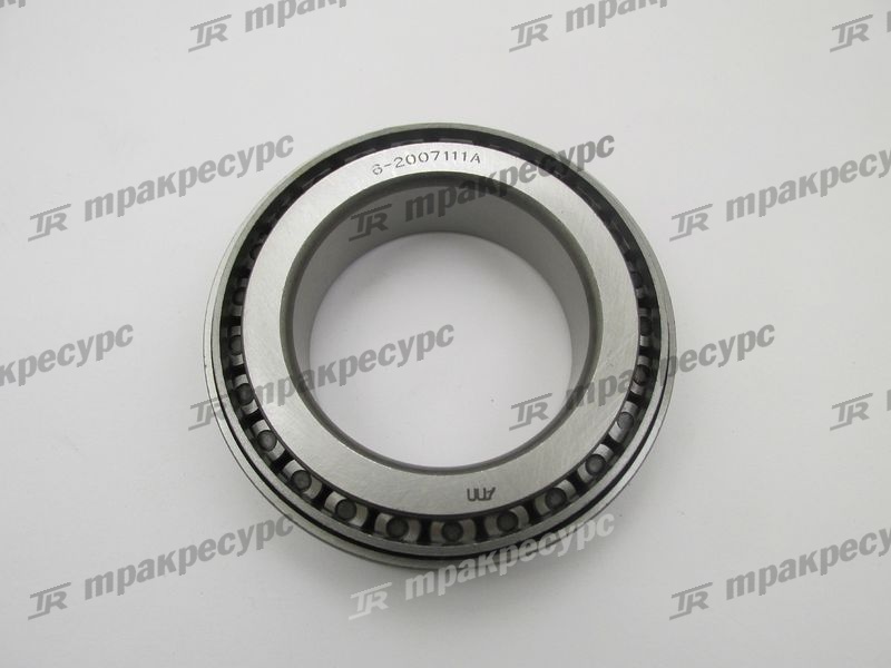 Подшипник 32011X