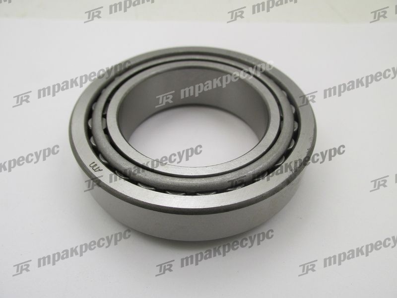 Подшипник 32011X