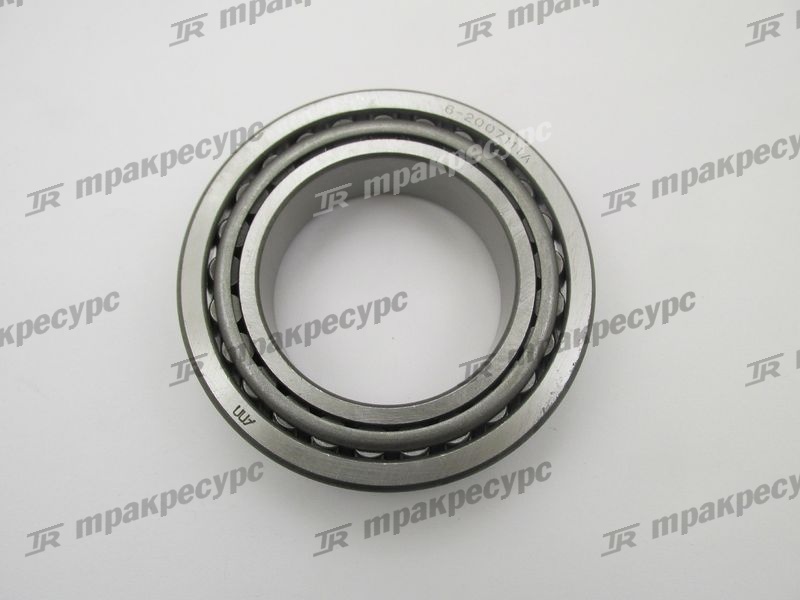 Подшипник 32011X