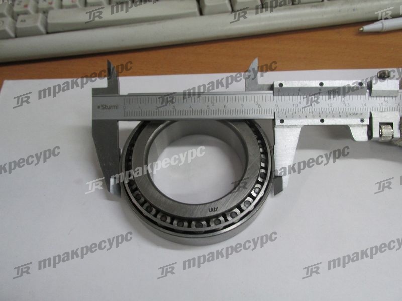 Подшипник 32011X