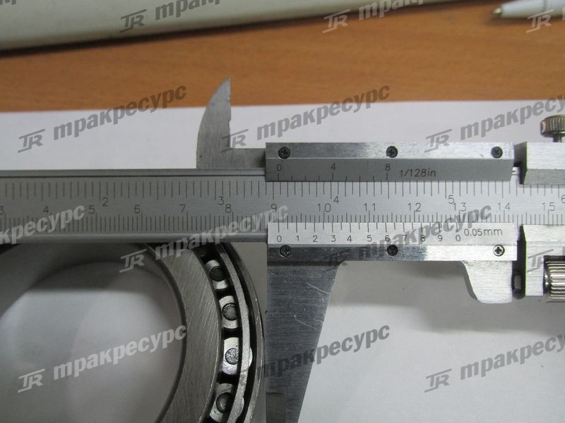 Подшипник 32011X