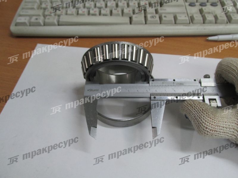 Подшипник 32011X