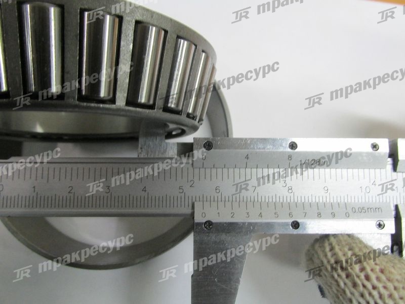 Подшипник 32011X