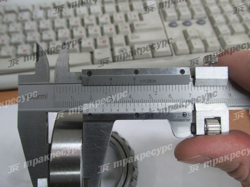 Подшипник 32011X