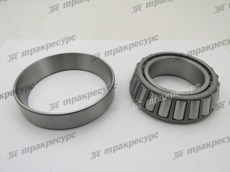 Подшипник 32210