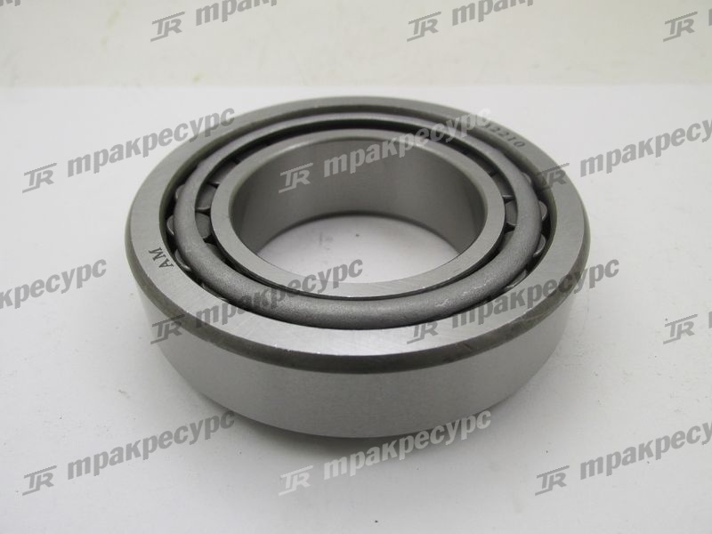 Подшипник 32210