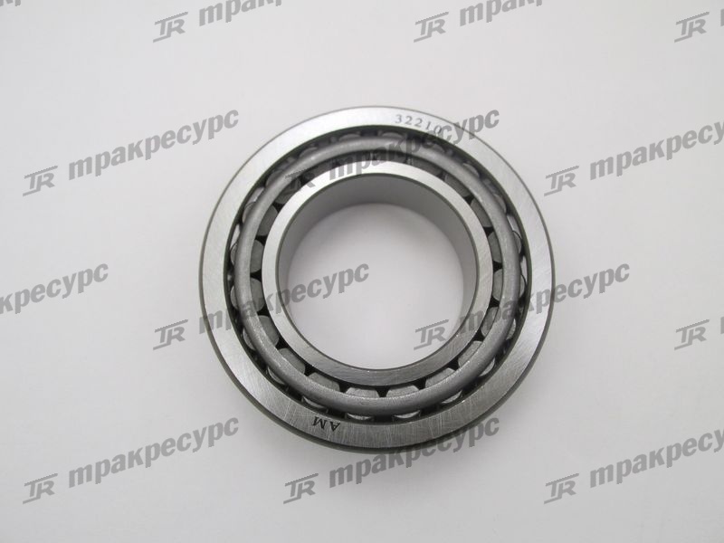 Подшипник 32210