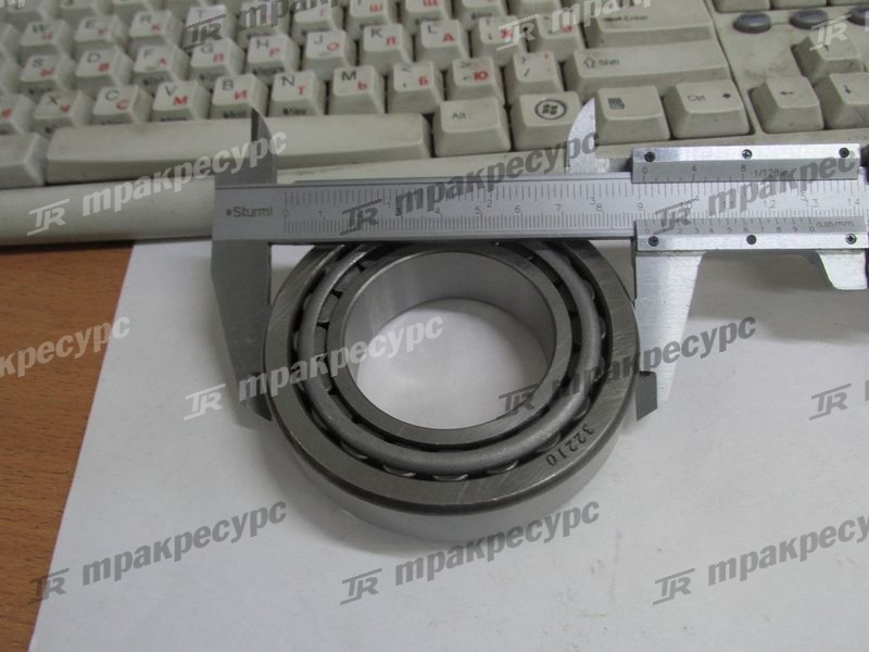 Подшипник 32210