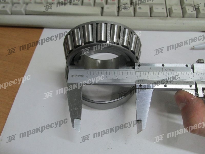 Подшипник 32210