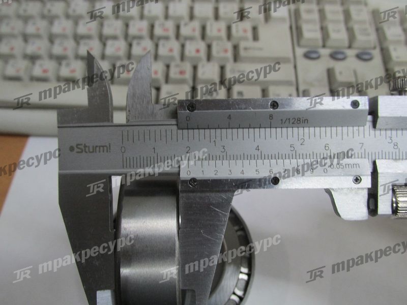 Подшипник 32210