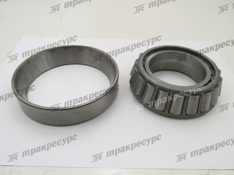 Подшипник 32212