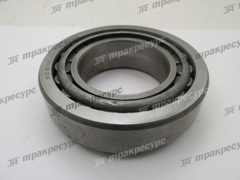 Подшипник 32212