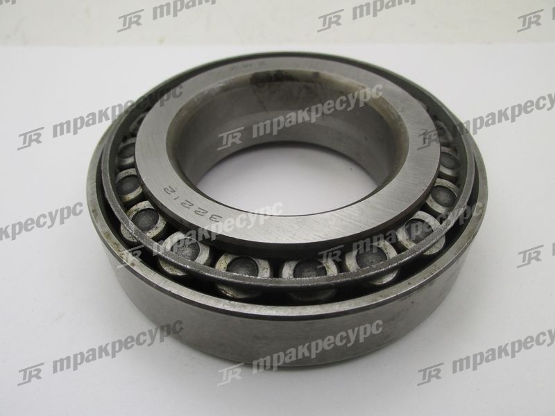 Подшипник 32212