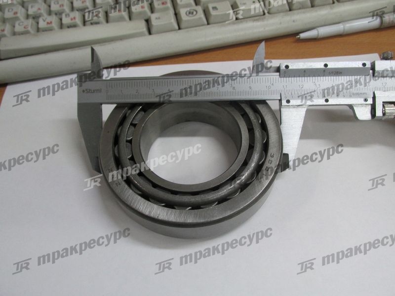 Подшипник 32212