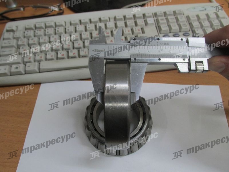 Подшипник 32212