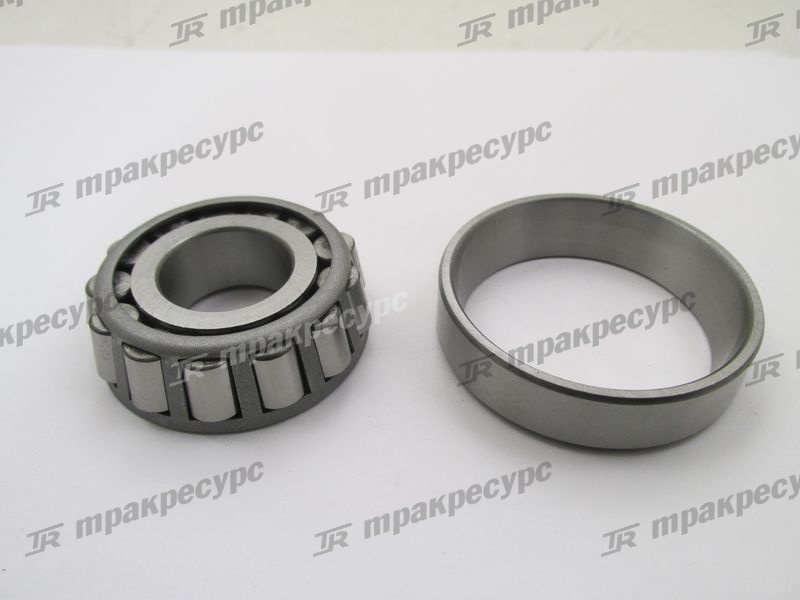 Подшипник 30305