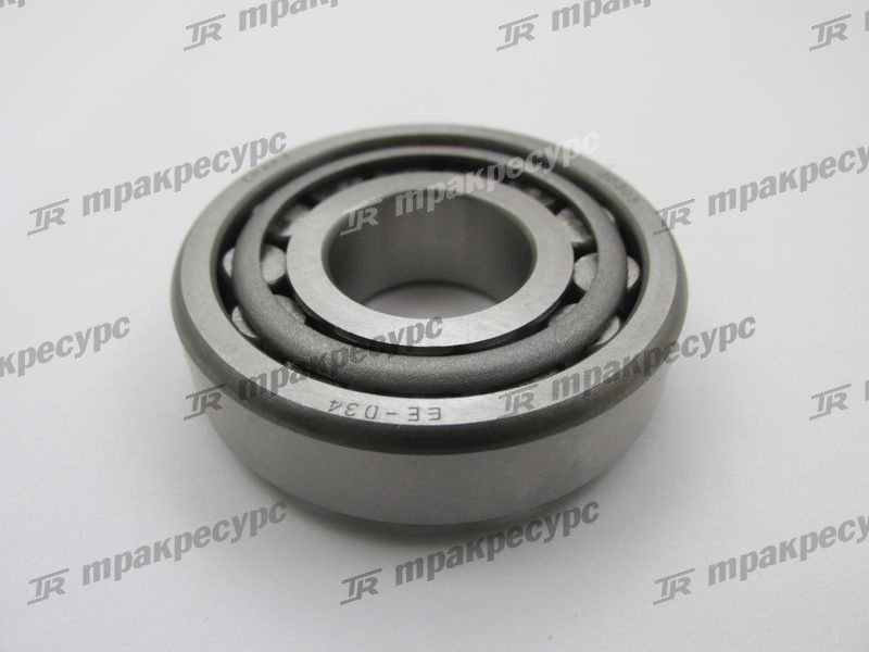 Подшипник 30305