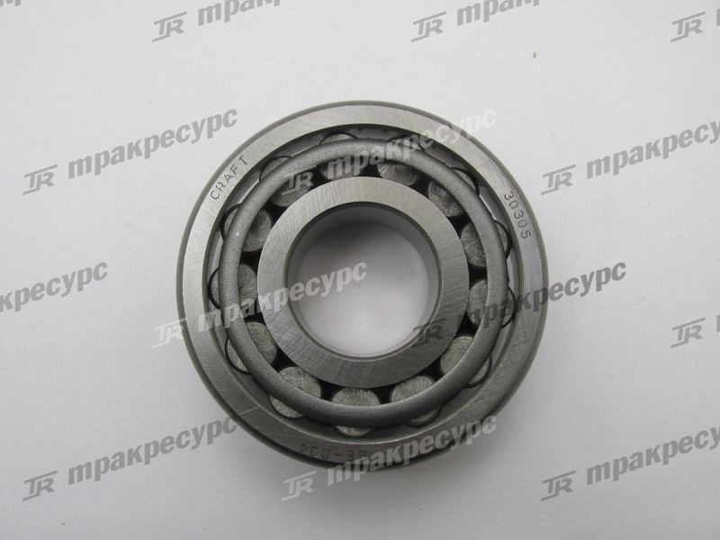 Подшипник 30305
