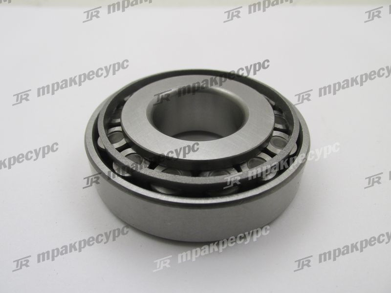 Подшипник 30305