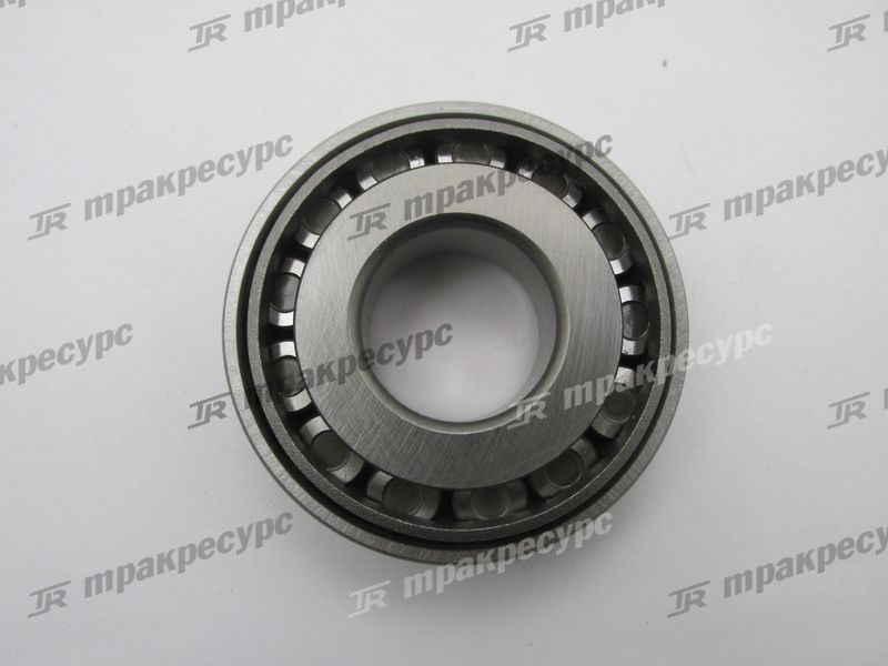 Подшипник 30305