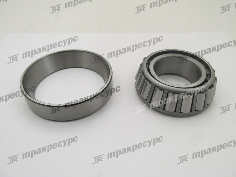 Подшипник 32208