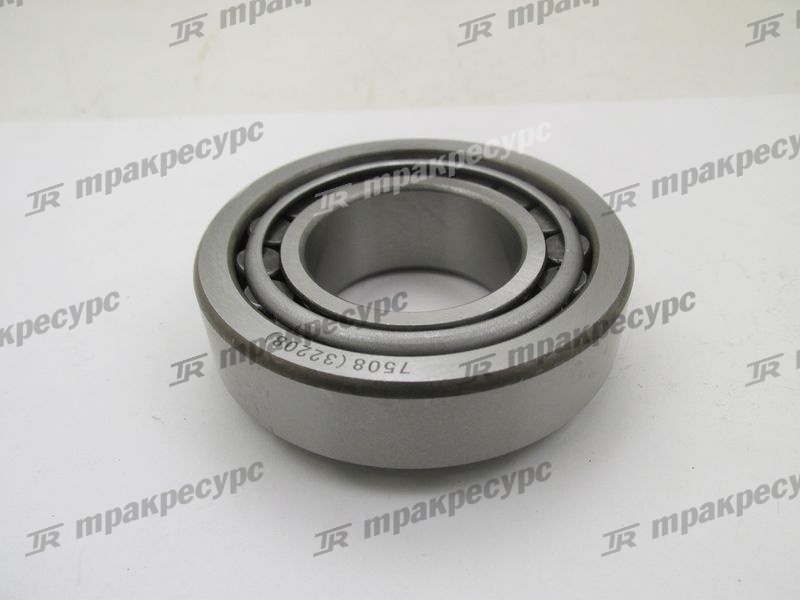 Подшипник 32208