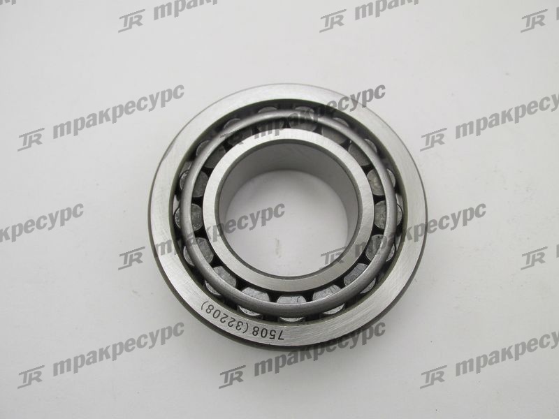 Подшипник 32208