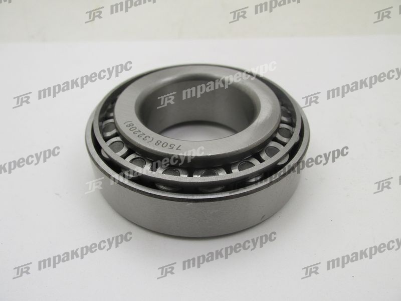 Подшипник 32208