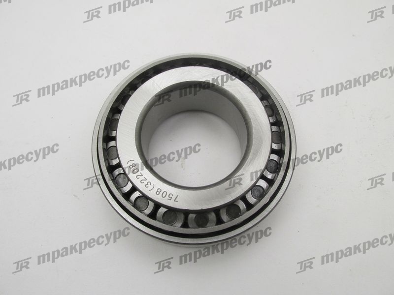 Подшипник 32208