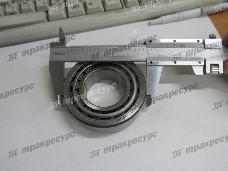 Подшипник 32208