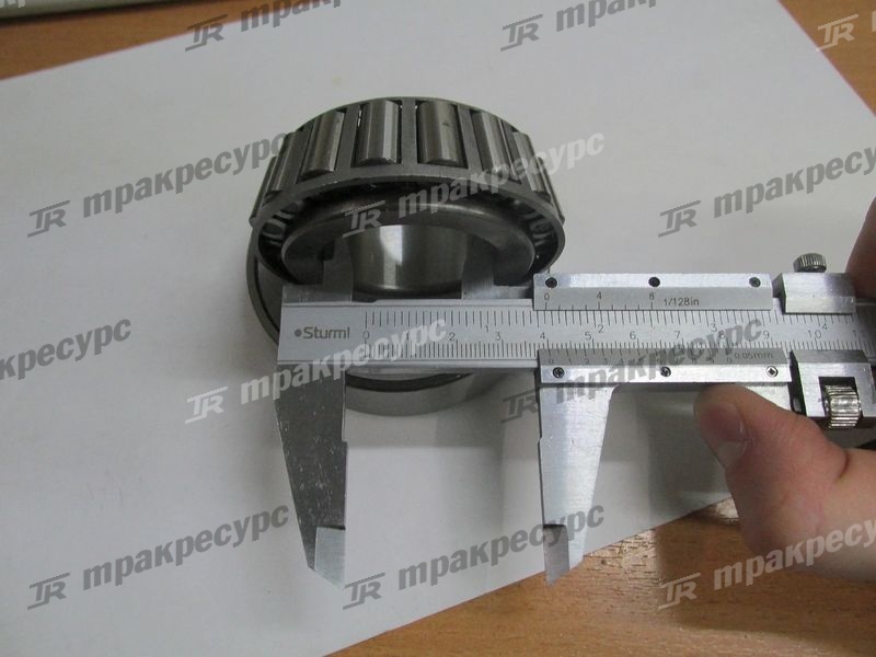 Подшипник 32208