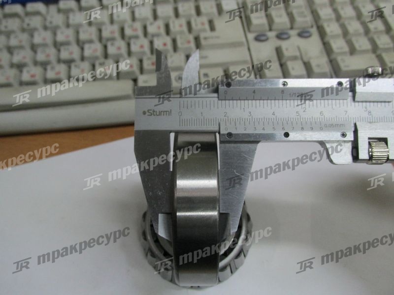 Подшипник 32208