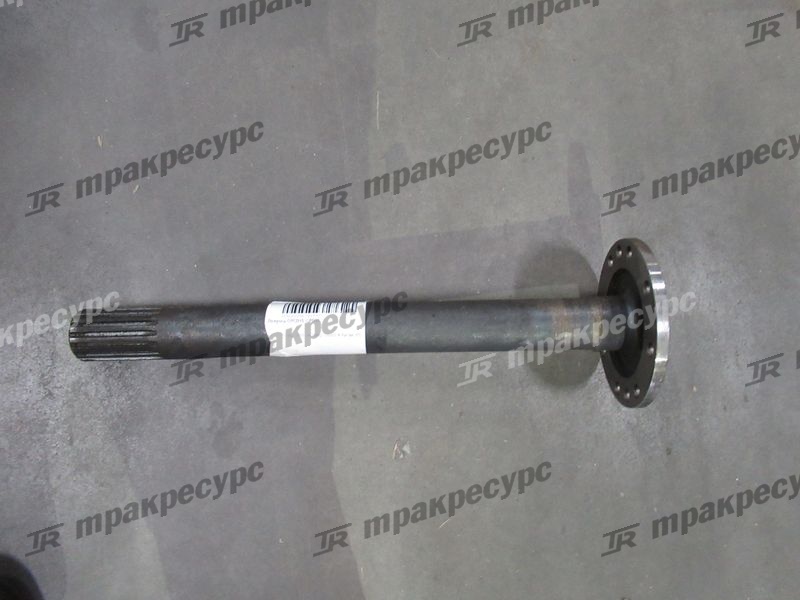 Полуось CPCD15, CPD15