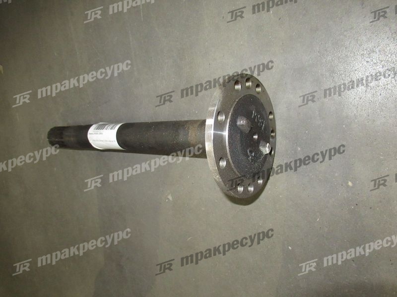 Полуось CPCD15, CPD15