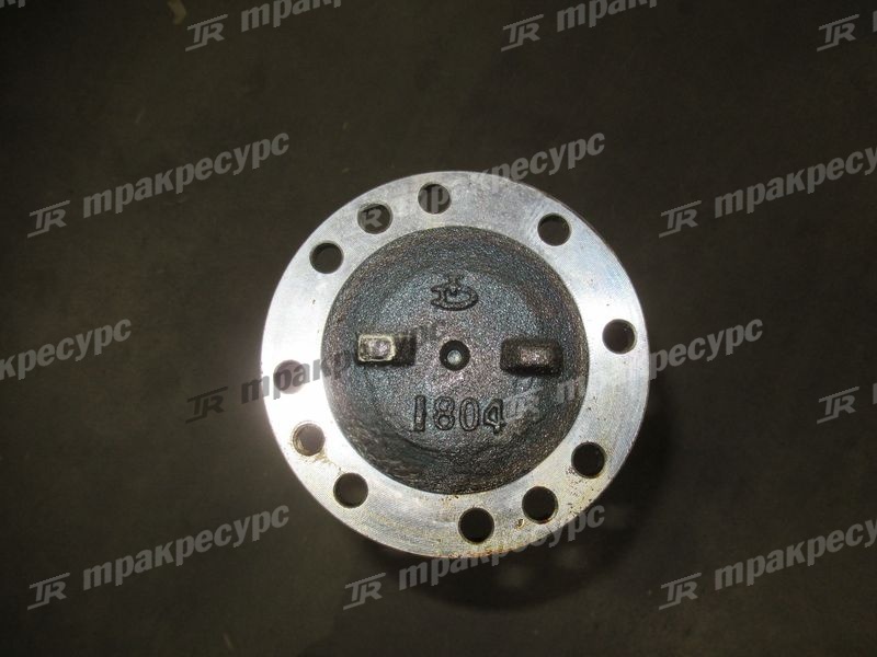 Полуось CPCD15, CPD15