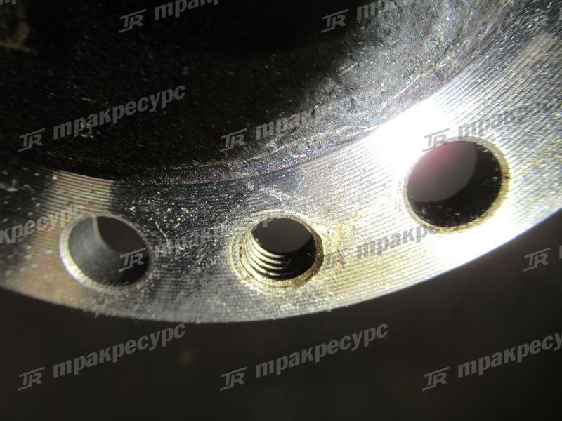 Полуось CPCD15, CPD15
