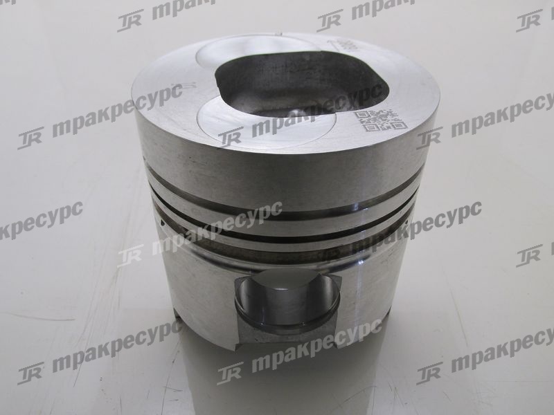 Поршень CY6102BG