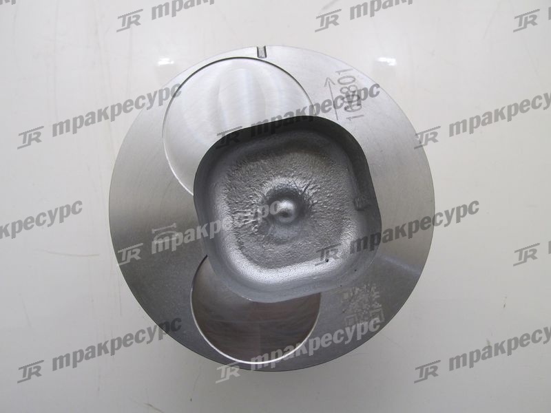 Поршень CY6102BG