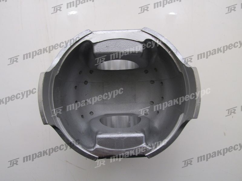 Поршень CY6102BG
