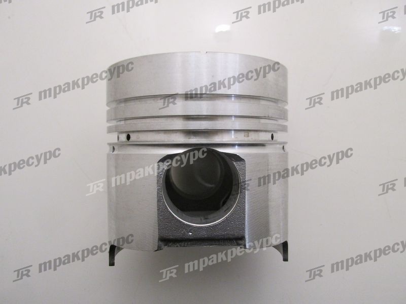 Поршень CY6102BG
