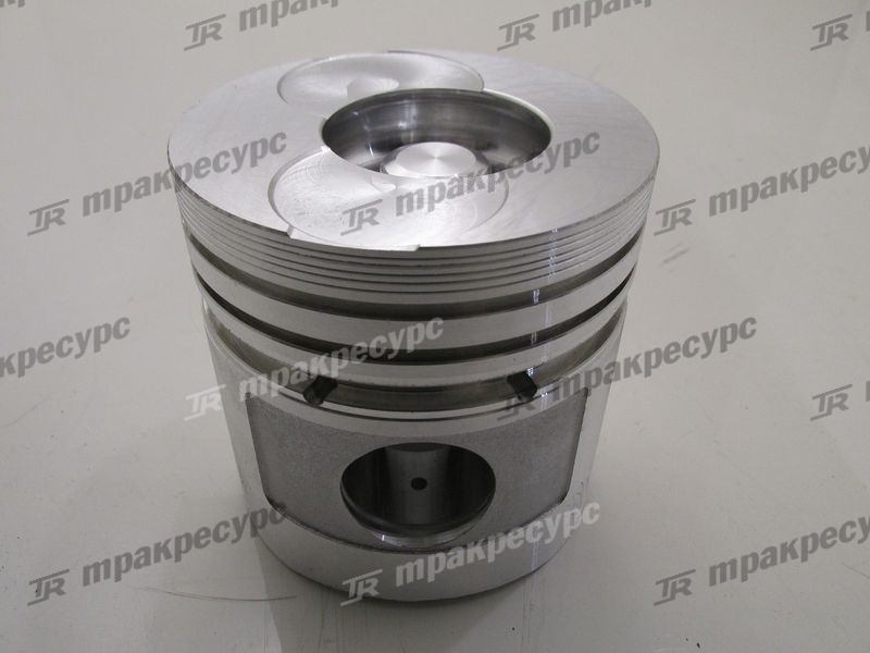 Поршень A490BPG