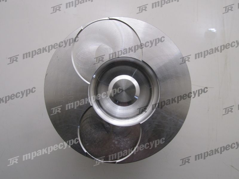 Поршень A490BPG