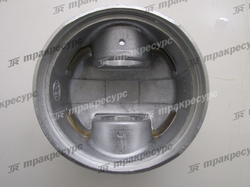 Поршень A490BPG