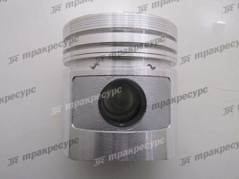 Поршень A490BPG