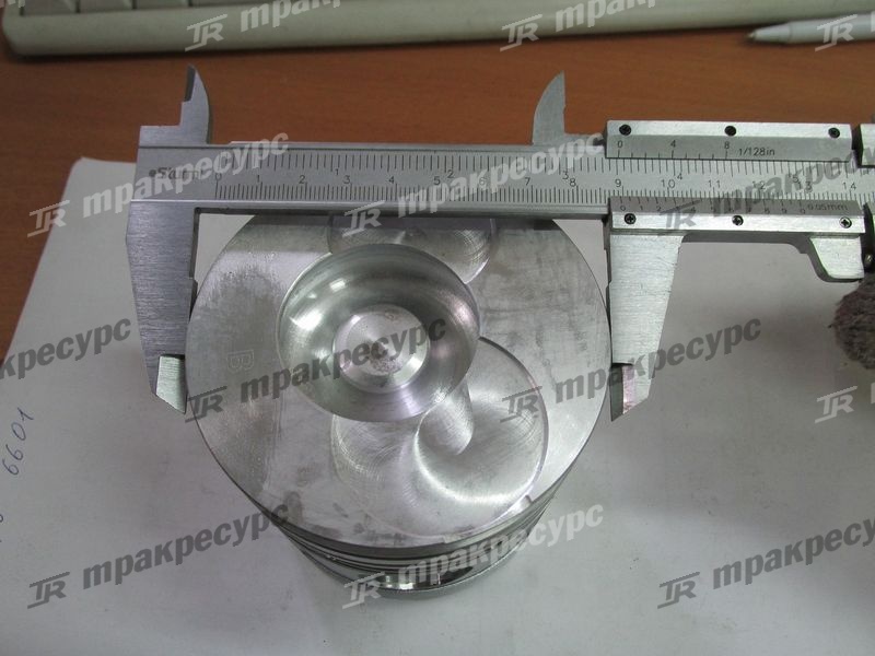 Поршень A490BPG