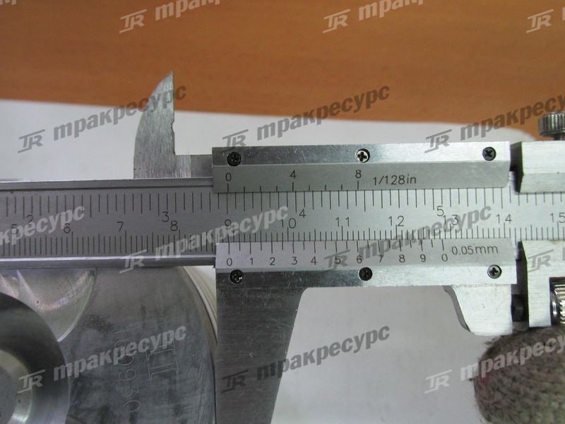 Поршень A490BPG